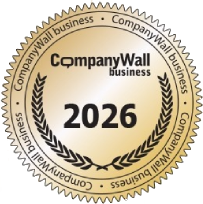CompanyWall Business 2026